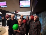 M�skie granie w U7, 09.04.2019 r.3