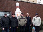 M�skie granie w U7, 09.04.2019 r.4