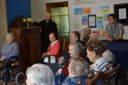 Moc czekolady, 20.03.2019 r.1