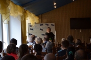 Moc czekolady, 20.03.2019 r.3