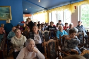 Moc czekolady, 20.03.2019 r.4