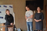 Moc czekolady, 20.03.2019 r.6