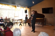 Akademia Muzyczna na Polankach, 29.03.2019 r.4