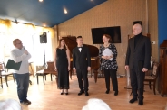 Akademia Muzyczna na Polankach, 29.03.2019 r.5