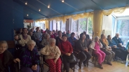 Akademia Muzyczna na Polankach, 29.03.2019 r.6