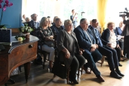 40-lecie DPS-u. 17.09.2018 r.22