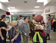 Andrzejki, 22.11.2019 r.3