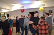 Andrzejki, 22.11.2019 r.5