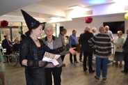 Andrzejki, 22.11.2019 r.9