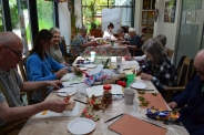 Arteterapia z panią Karoliną, 23.05.2023 r.3
