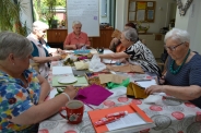Arteterapia z panią Karoliną, 23.05.2023 r.5