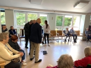 Aktywność w naszym domu, 24.09.2025 r.2