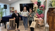 Wppraca z Uniwersytetem Gdaskim, 18.05.2023 r.2