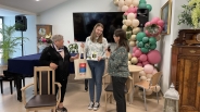 Wppraca z Uniwersytetem Gdaskim, 18.05.2023 r.3