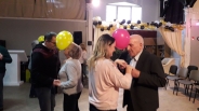 Andrzejki z Wigor Senior, 29.11.2019 r.4