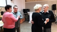 Andrzejki z Wigor Senior, 29.11.2019 r.6
