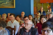 Akademia Muzyczna na Polankach, 30.05.2019 r.3