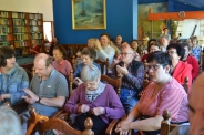 Akademia Muzyczna na Polankach, 30.05.2019 r.4