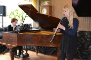 Akademia Muzyczna na Polankach, 10.05.2017 r.3