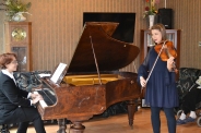 Akademia Muzyczna na Polankach, 10.05.2017 r.4