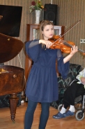 Akademia Muzyczna na Polankach, 10.05.2017 r.5