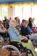Akademia Muzyczna na Polankach, 10.05.2017 r.7