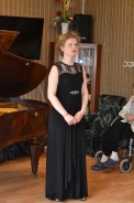 Akademia Muzyczna na Polankach, 10.05.2017 r.9