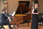 Akademia Muzyczna na Polankach, 10.05.2017 r.10