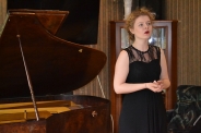 Akademia Muzyczna na Polankach, 10.05.2017 r.11