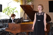 Akademia Muzyczna na Polankach, 10.05.2017 r.12
