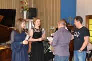 Akademia Muzyczna na Polankach, 10.05.2017 r.13