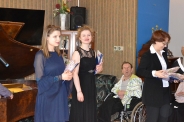 Akademia Muzyczna na Polankach, 10.05.2017 r.14