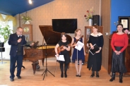 Akademia Muzyczna na Polankach, 16.11.2016 r.3