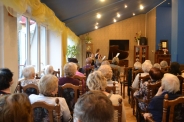 Akademia Muzyczna na Polankach, 16.11.2016 r.9