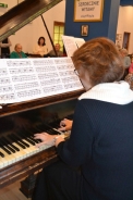 Akademia Muzyczna na Polankach, 16.11.2016 r.10