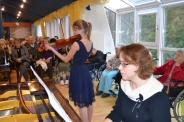 Akademia Muzyczna na Polankach, 16.11.2016 r.11