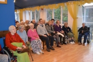 Akademia Muzyczna na Polankach, 16.11.2016 r.13