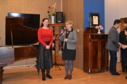 Akademia Muzyczna na Polankach, 16.11.2016 r.15