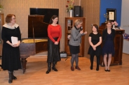 Akademia Muzyczna na Polankach, 16.11.2016 r.17