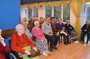 Akademia Muzyczna na Polankach, 16.11.2016 r.19