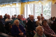 Akademia Muzyczna na Polankach, 18.01.2017 r.1