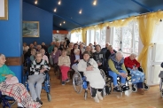 Akademia Muzyczna na Polankach, 18.01.2017 r.2