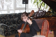 Akademia Muzyczna na Polankach, 18.01.2017 r.5