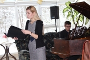 Akademia Muzyczna na Polankach, 18.01.2017 r.6