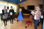 Akademia Muzyczna na Polankach, 18.01.2017 r.10