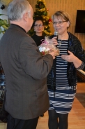 Akademia Muzyczna na Polankach - koncert fortepianowy Zhang Chaoying, 14.12.2016 r.13
