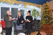 Akademia Muzyczna na Polankach - koncert fortepianowy Zhang Chaoying, 14.12.2016 r.15