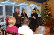 Akademia Muzyczna na Polankach - koncert fortepianowy Zhang Chaoying, 14.12.2016 r.17