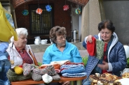 Aktywny seniorze - pokaż co potrafisz, 08.06.2017 r.6