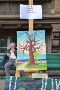 Aktywny seniorze - pokaż co potrafisz, 08.06.2017 r.7